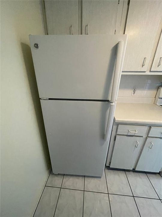 En Venta: $57,400 (1 camas, 1 baños, 608 Pies cuadrados)