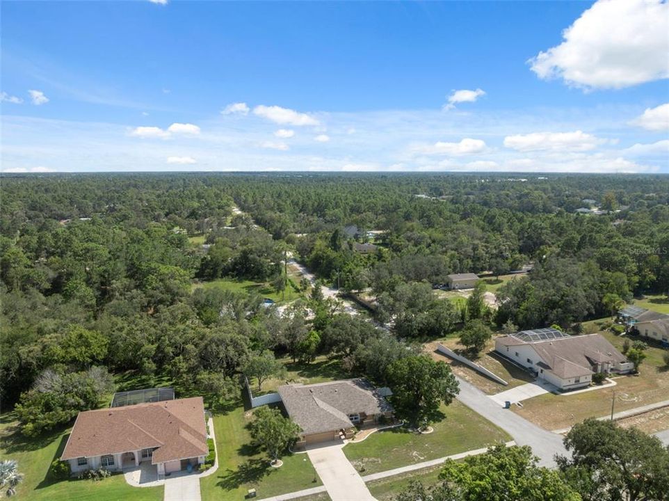 Active With Contract: $320,000 (3 beds, 2 baths, 1739 Square Feet)