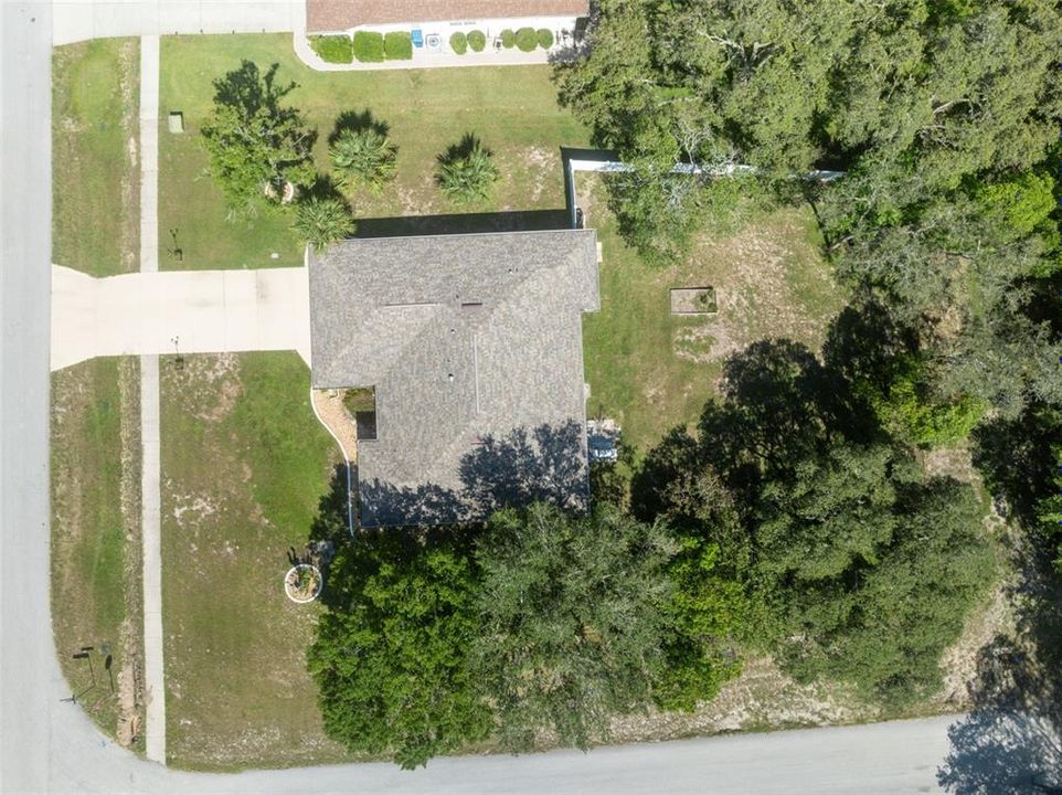 Active With Contract: $320,000 (3 beds, 2 baths, 1739 Square Feet)