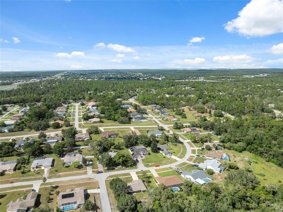 Active With Contract: $320,000 (3 beds, 2 baths, 1739 Square Feet)