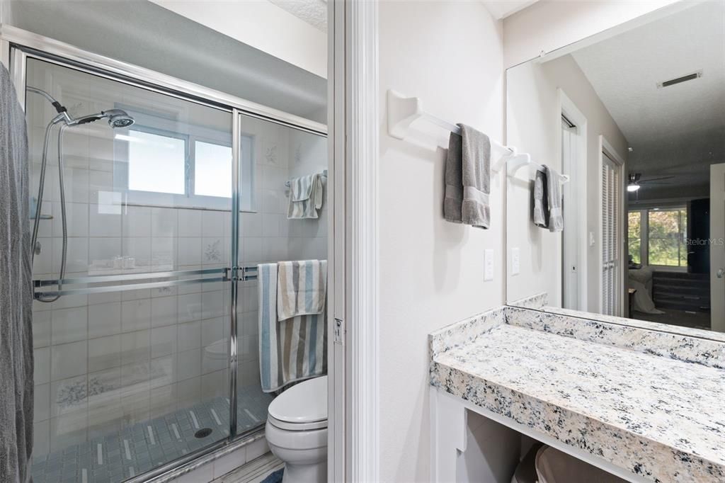 Active With Contract: $320,000 (3 beds, 2 baths, 1739 Square Feet)