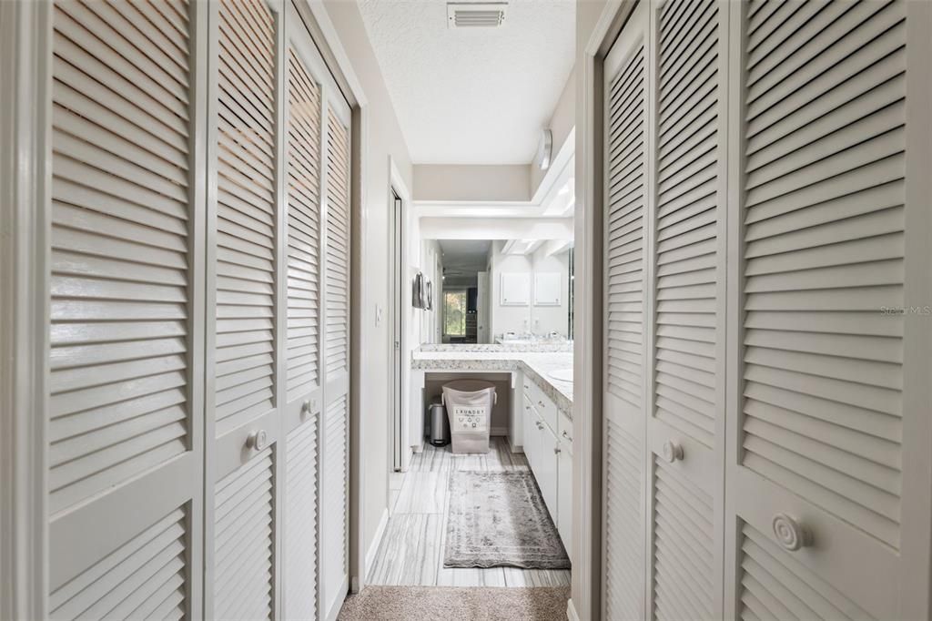 Active With Contract: $320,000 (3 beds, 2 baths, 1739 Square Feet)