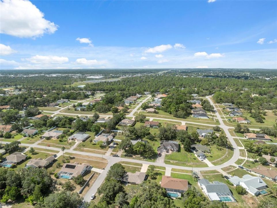 Active With Contract: $320,000 (3 beds, 2 baths, 1739 Square Feet)