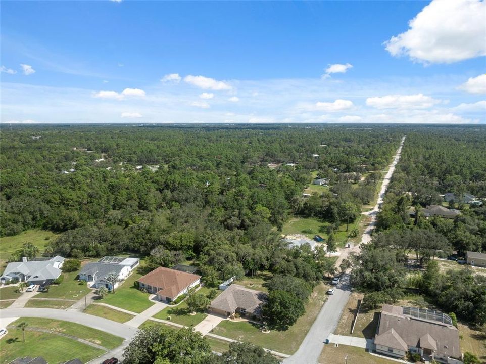 Active With Contract: $320,000 (3 beds, 2 baths, 1739 Square Feet)