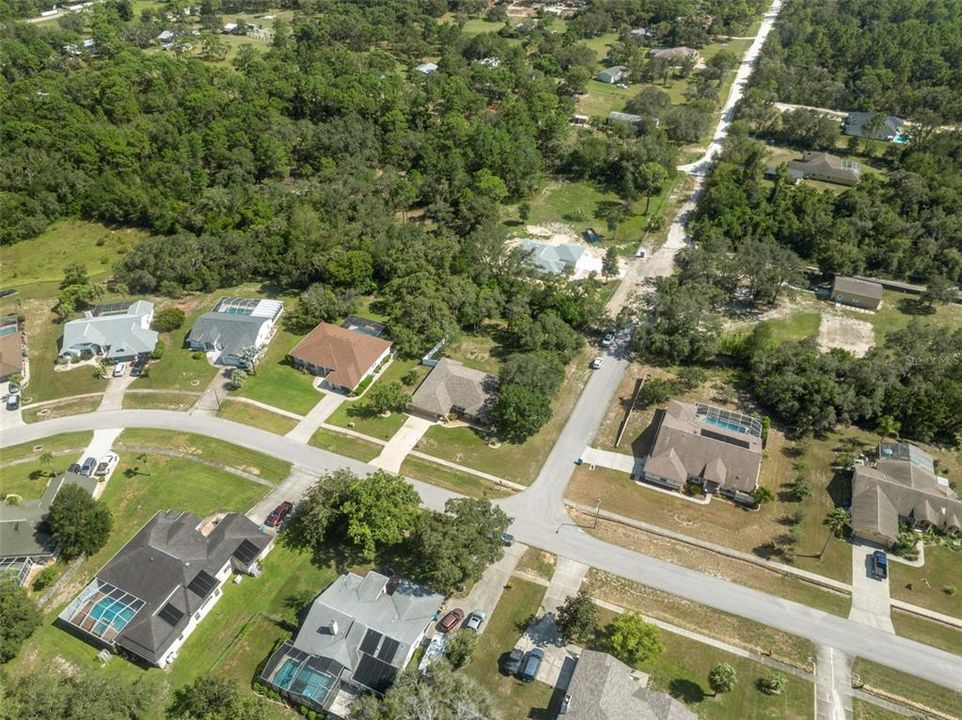 Active With Contract: $320,000 (3 beds, 2 baths, 1739 Square Feet)