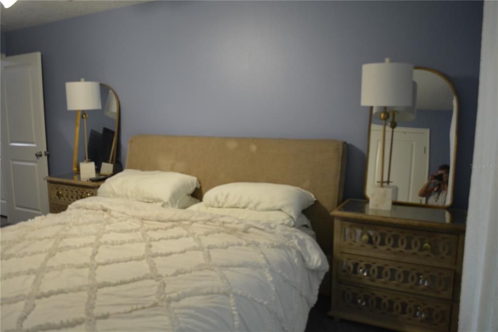 На продажу: $310,000 (2 спален, 2 ванн, 1348 Квадратных фут)