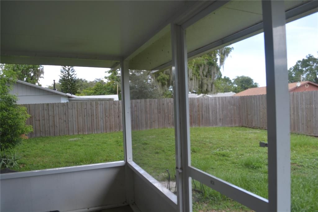 На продажу: $310,000 (2 спален, 2 ванн, 1348 Квадратных фут)