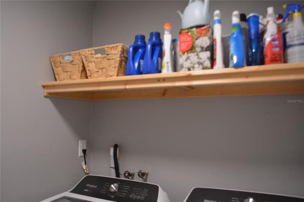 На продажу: $310,000 (2 спален, 2 ванн, 1348 Квадратных фут)