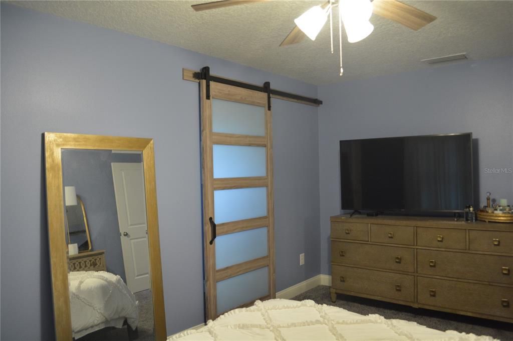 На продажу: $310,000 (2 спален, 2 ванн, 1348 Квадратных фут)