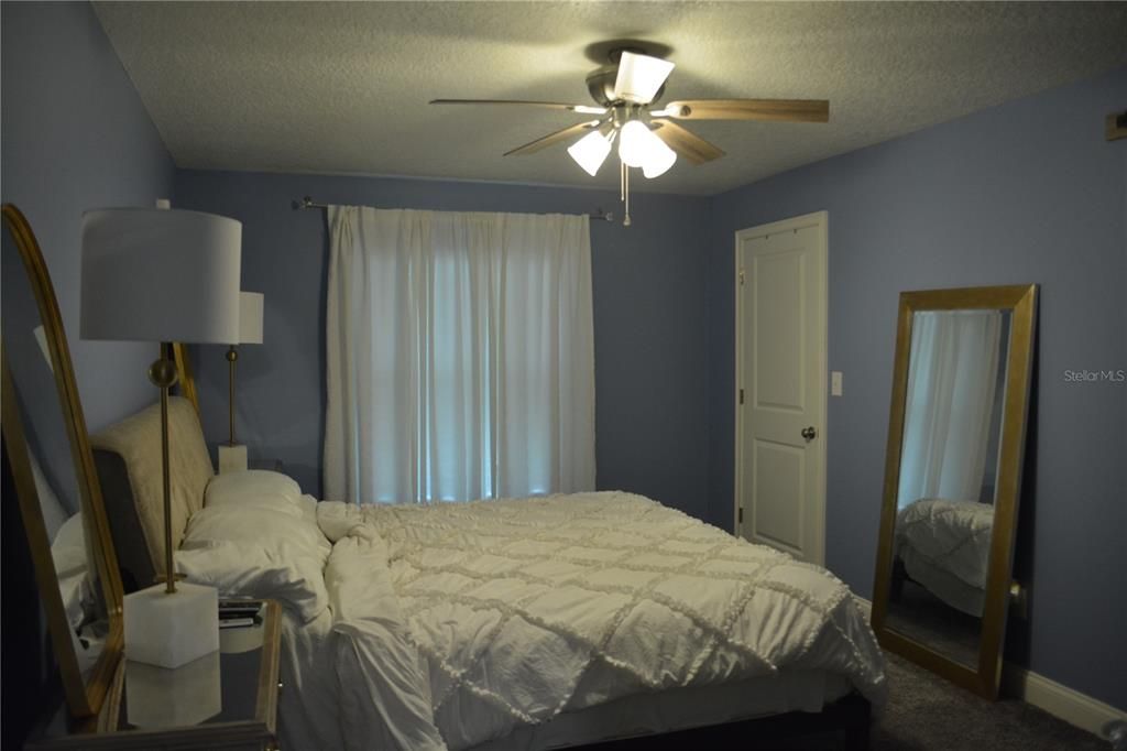 На продажу: $310,000 (2 спален, 2 ванн, 1348 Квадратных фут)