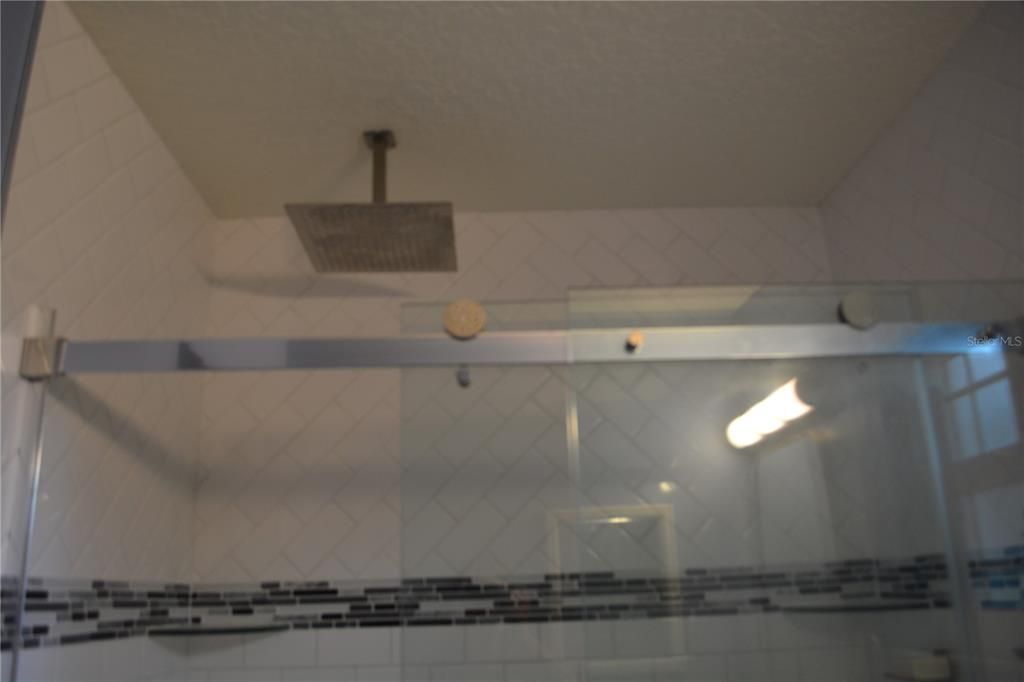 На продажу: $310,000 (2 спален, 2 ванн, 1348 Квадратных фут)