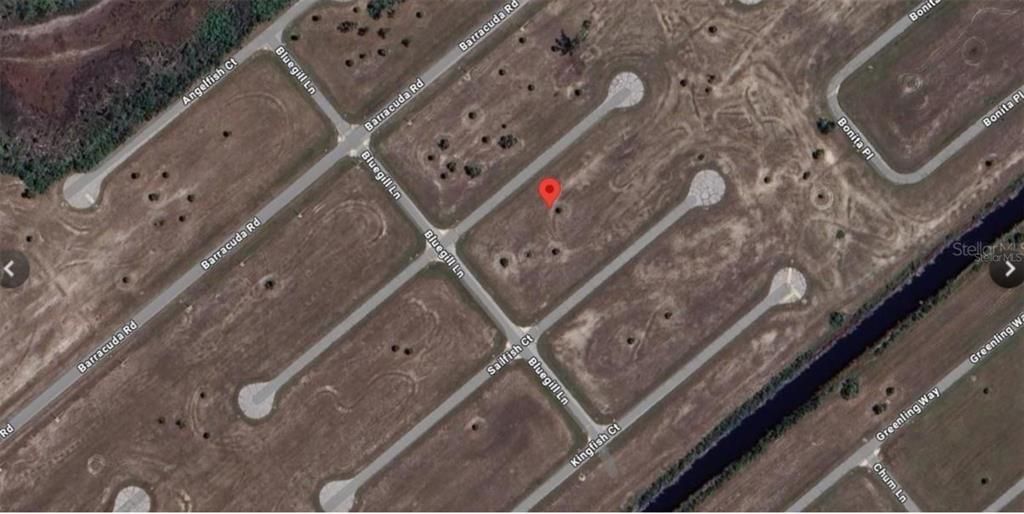 For Sale: $34,000 (0.17 acres)