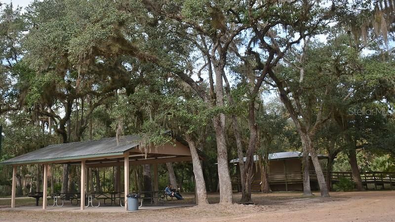 Activo con contrato: $199,000 (10.73 acres)