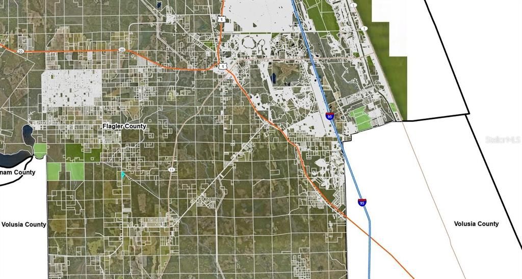 Activo con contrato: $199,000 (10.73 acres)