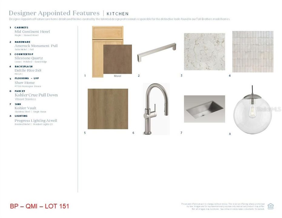 For Sale: $699,000 (3 beds, 3 baths, 2510 Square Feet)