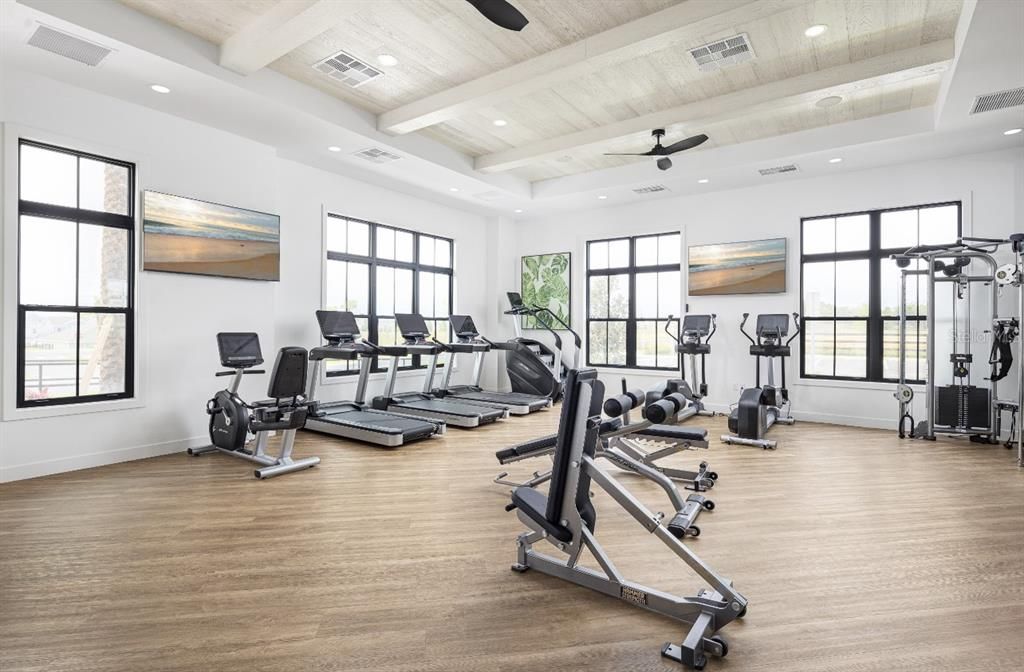 For Sale: $699,000 (3 beds, 3 baths, 2510 Square Feet)