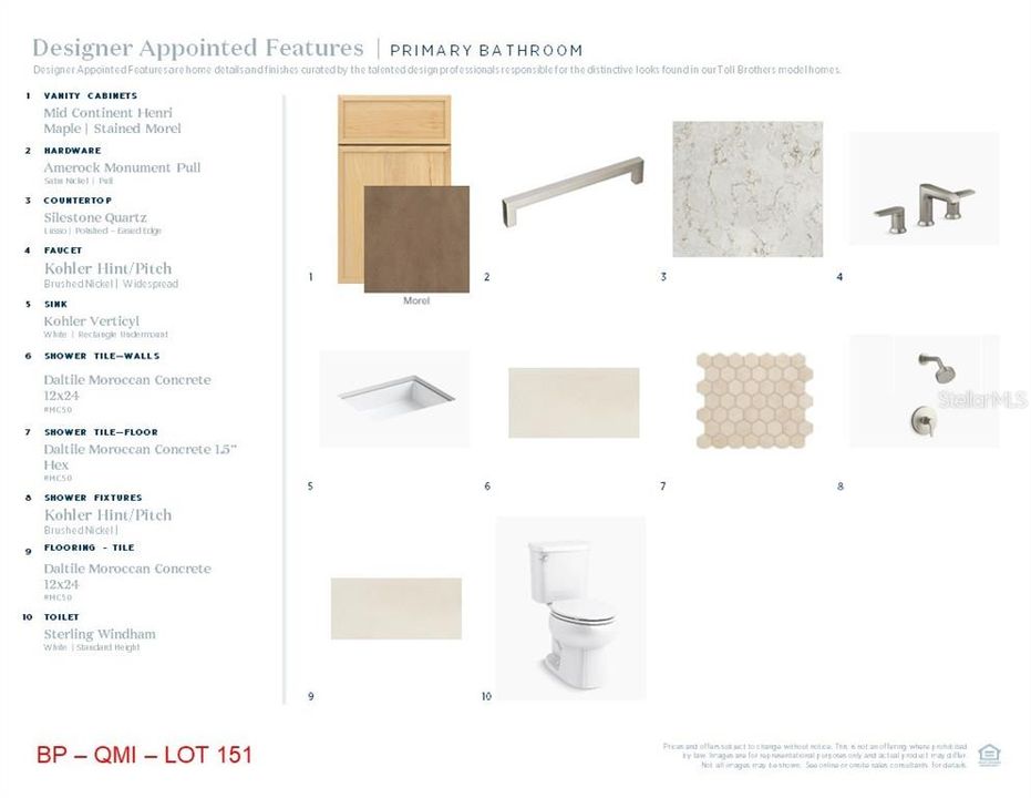 For Sale: $699,000 (3 beds, 3 baths, 2510 Square Feet)