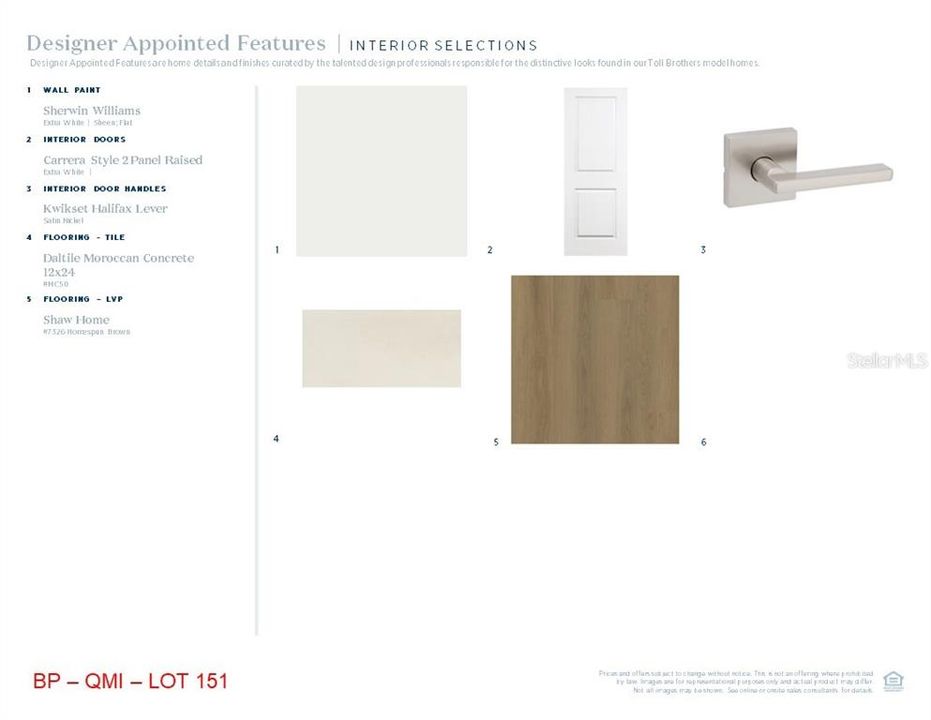 For Sale: $699,000 (3 beds, 3 baths, 2510 Square Feet)