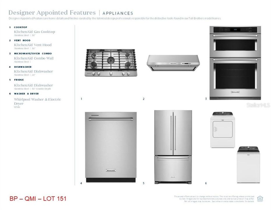 For Sale: $699,000 (3 beds, 3 baths, 2510 Square Feet)