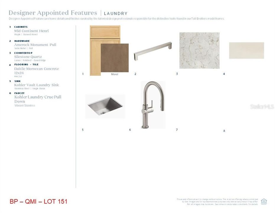 For Sale: $699,000 (3 beds, 3 baths, 2510 Square Feet)