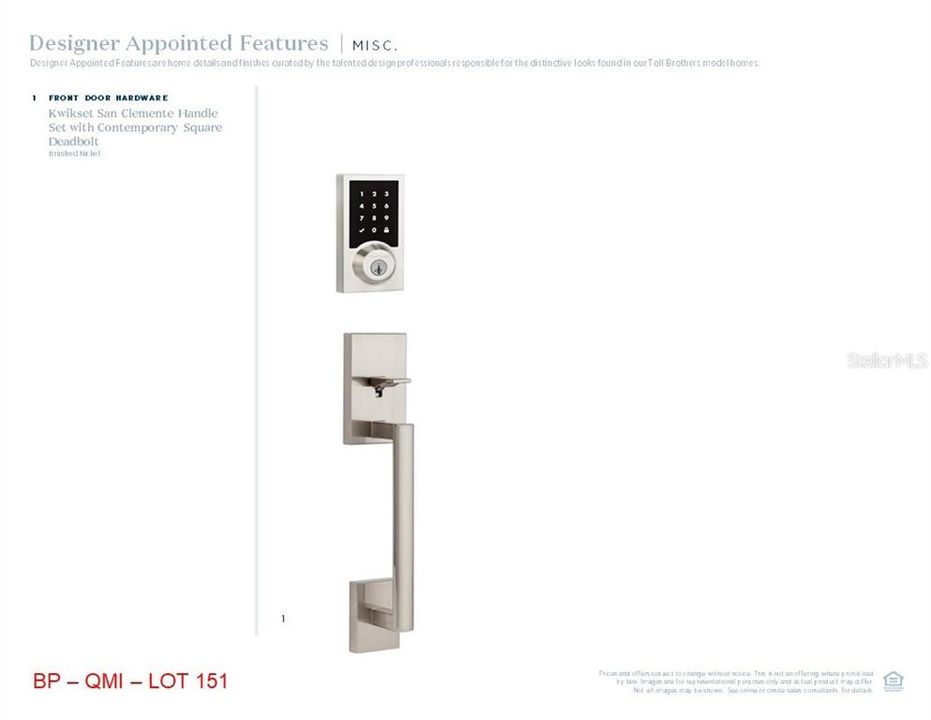 For Sale: $699,000 (3 beds, 3 baths, 2510 Square Feet)