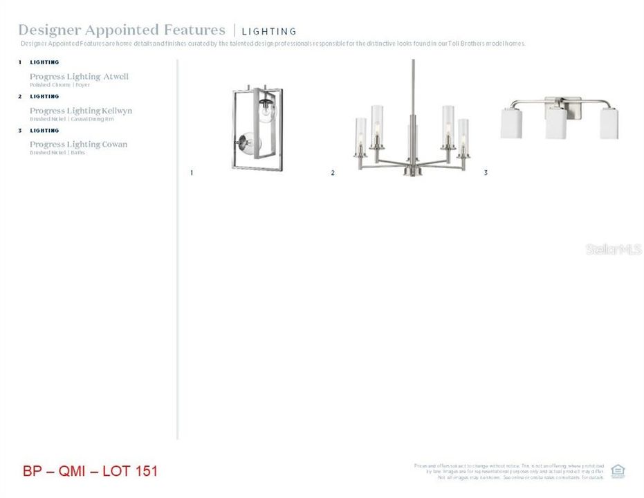 For Sale: $699,000 (3 beds, 3 baths, 2510 Square Feet)