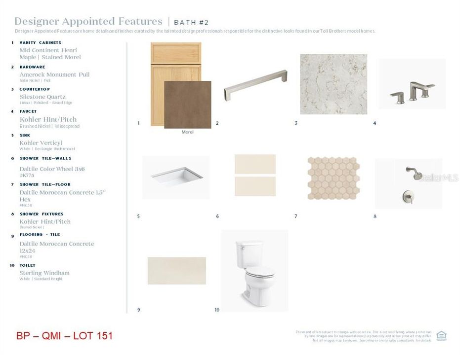 For Sale: $699,000 (3 beds, 3 baths, 2510 Square Feet)