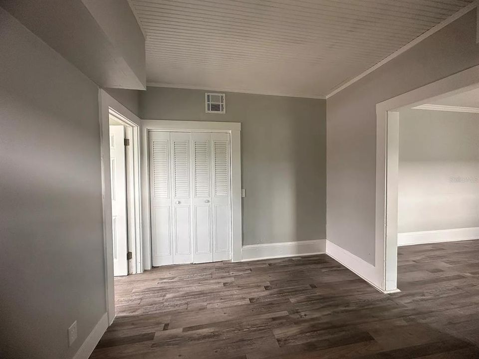 En Venta: $22,800 (0 camas, 0 baños, 1876 Pies cuadrados)