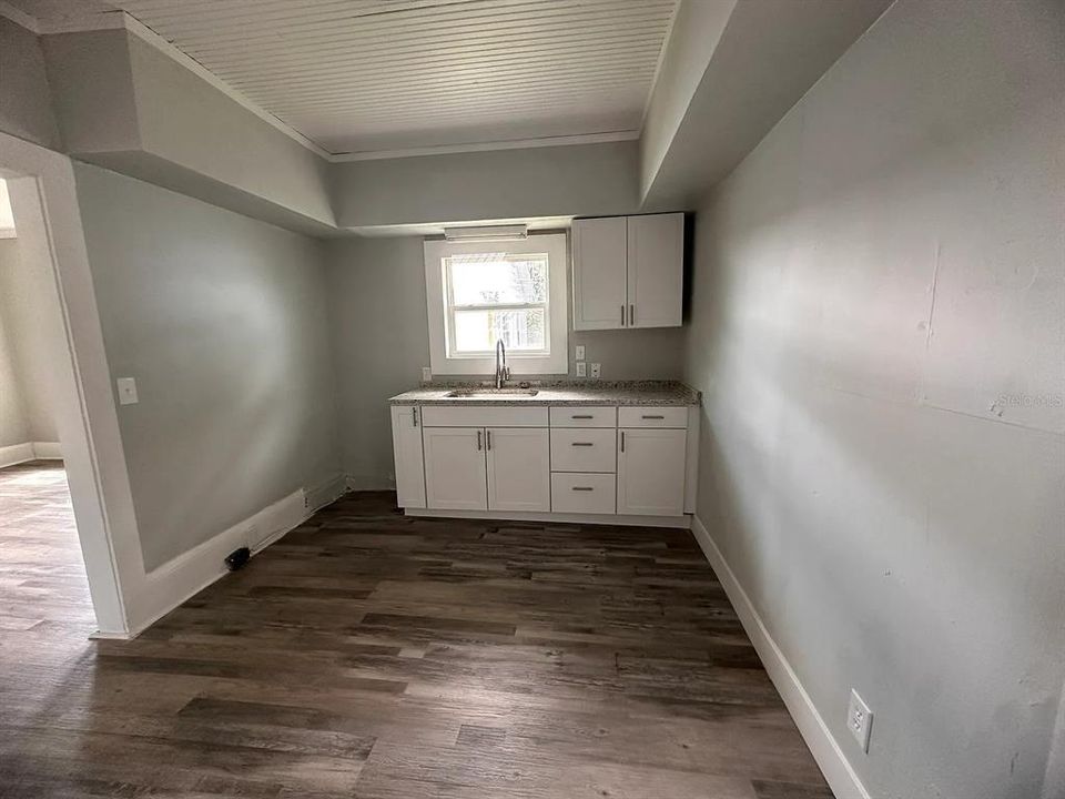 En Venta: $22,800 (0 camas, 0 baños, 1876 Pies cuadrados)