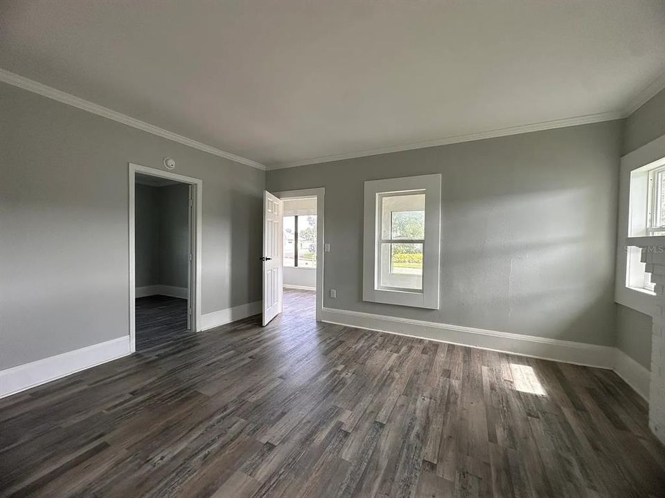 En Venta: $22,800 (0 camas, 0 baños, 1876 Pies cuadrados)