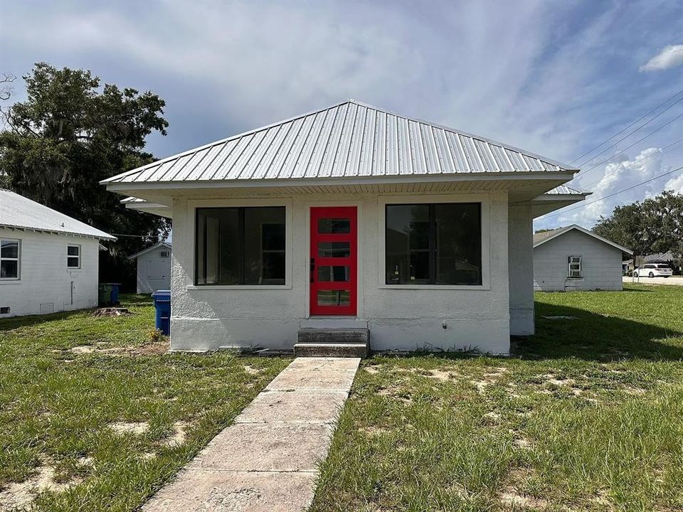 En Venta: $22,800 (0 camas, 0 baños, 1876 Pies cuadrados)