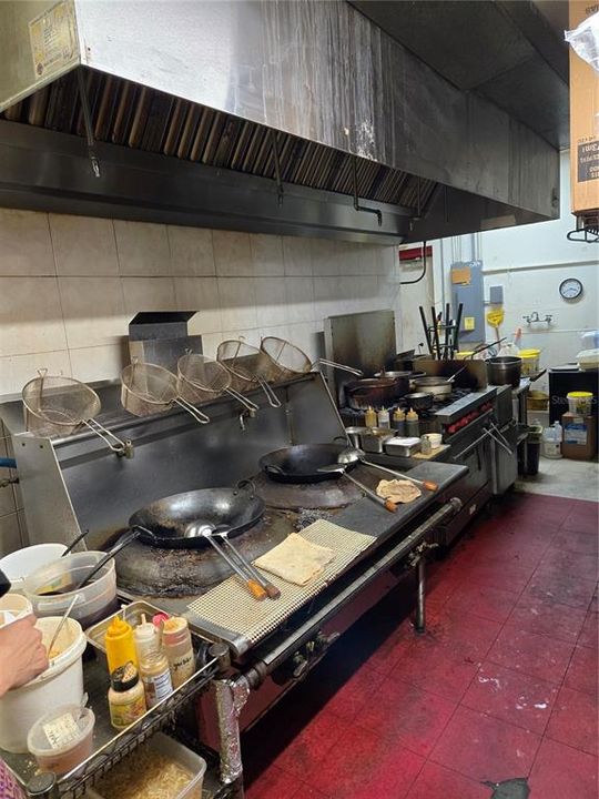 For Sale: $58,800 (0 beds, 0 baths, 7124 Square Feet)