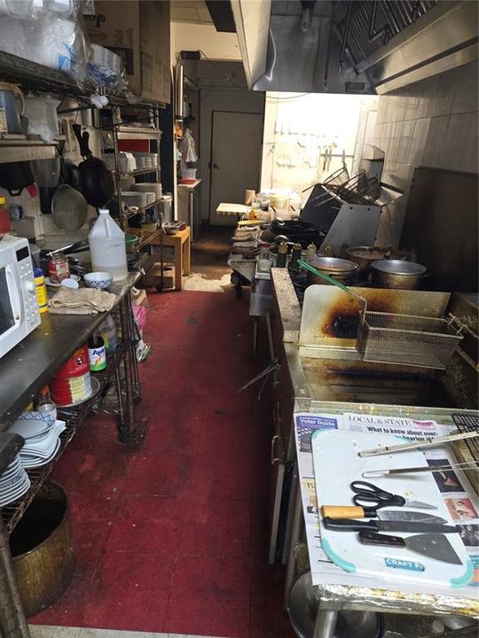 For Sale: $58,800 (0 beds, 0 baths, 7124 Square Feet)