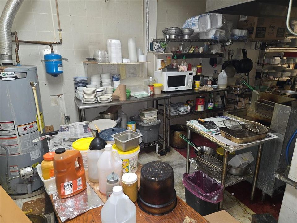 For Sale: $58,800 (0 beds, 0 baths, 7124 Square Feet)