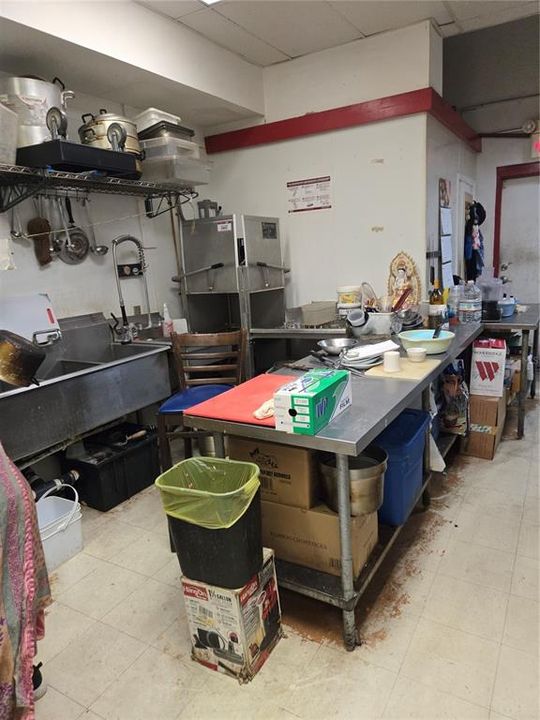 For Sale: $58,800 (0 beds, 0 baths, 7124 Square Feet)