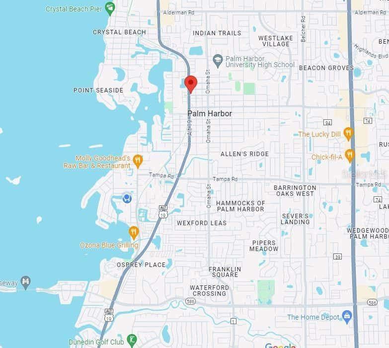 For Sale: $58,800 (0 beds, 0 baths, 7124 Square Feet)