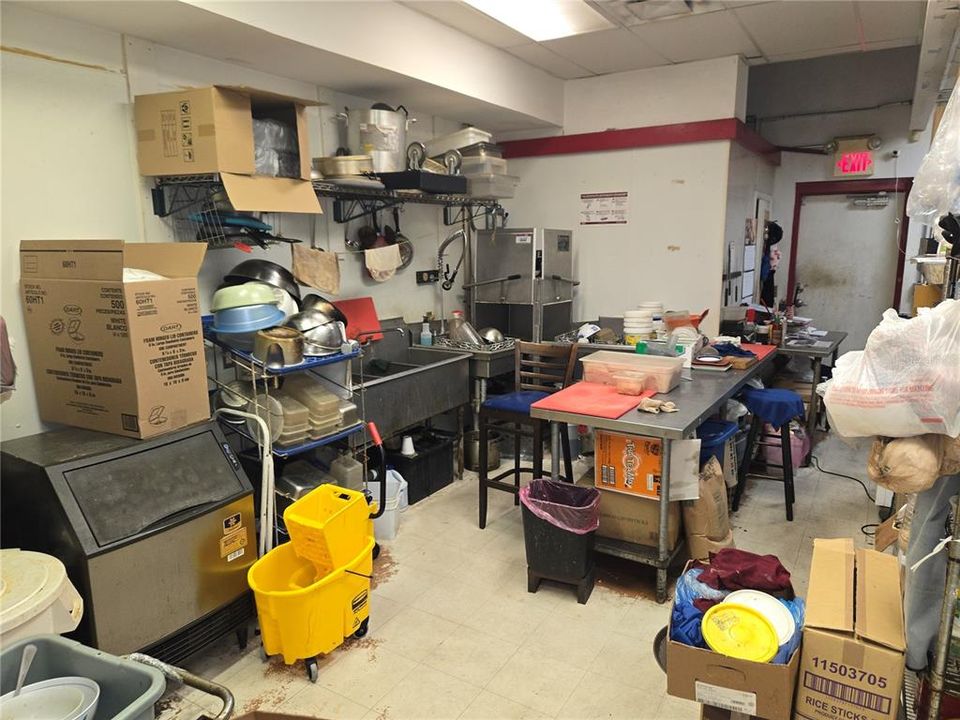 For Sale: $58,800 (0 beds, 0 baths, 7124 Square Feet)