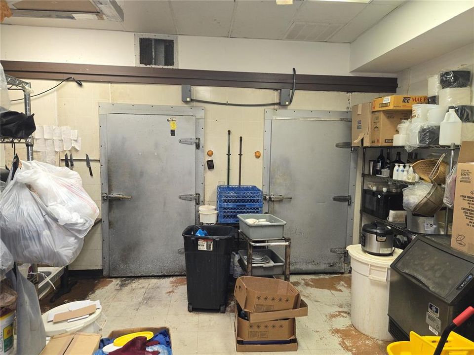 For Sale: $58,800 (0 beds, 0 baths, 7124 Square Feet)