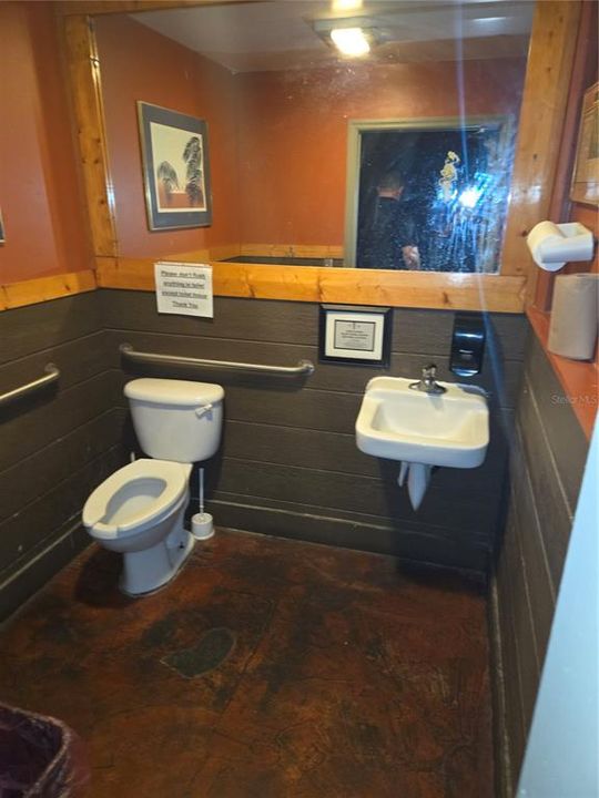 For Sale: $58,800 (0 beds, 0 baths, 7124 Square Feet)