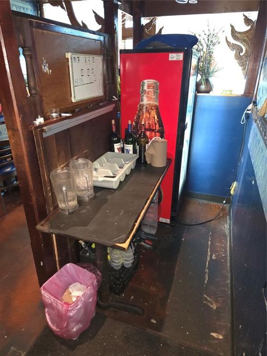 For Sale: $58,800 (0 beds, 0 baths, 7124 Square Feet)