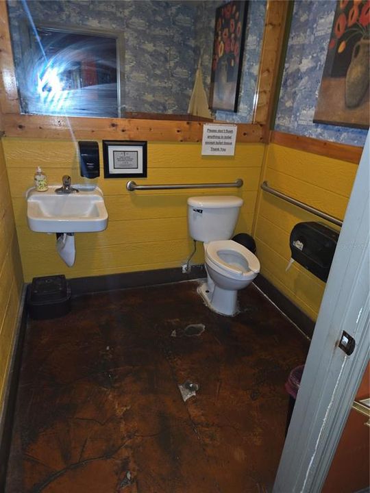 For Sale: $58,800 (0 beds, 0 baths, 7124 Square Feet)