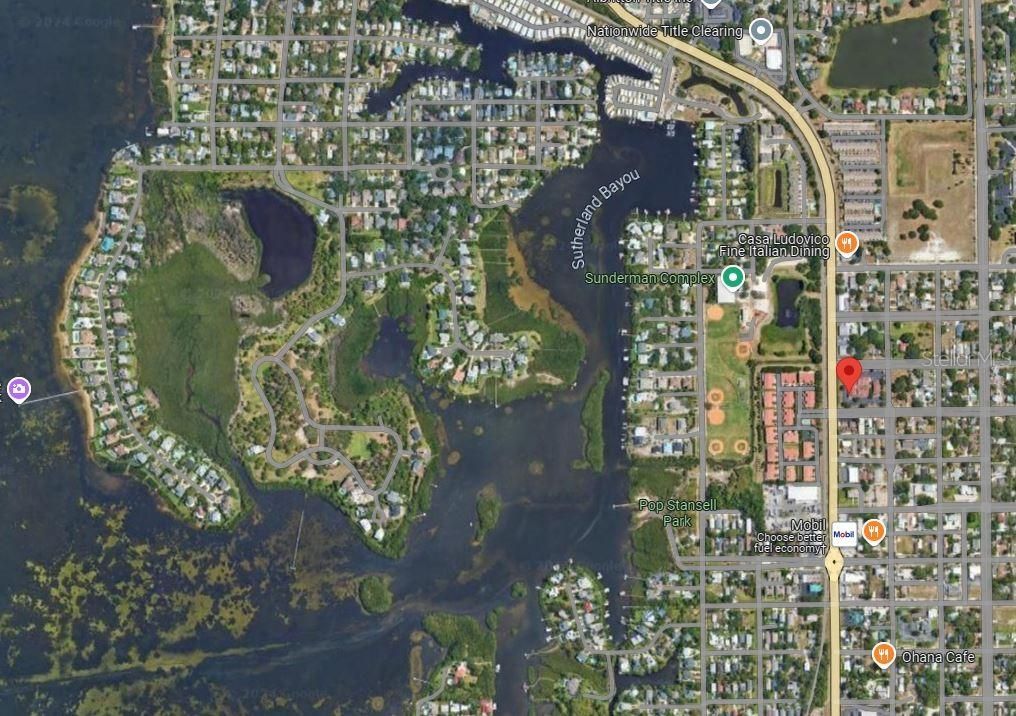 For Sale: $58,800 (0 beds, 0 baths, 7124 Square Feet)