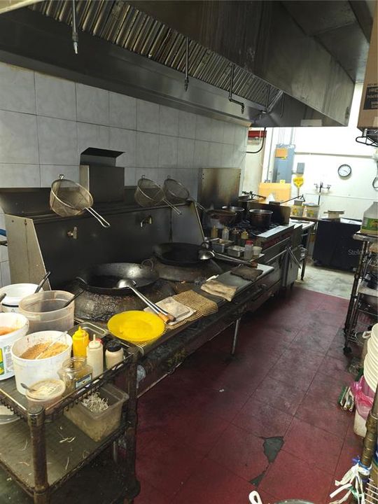 For Sale: $58,800 (0 beds, 0 baths, 7124 Square Feet)