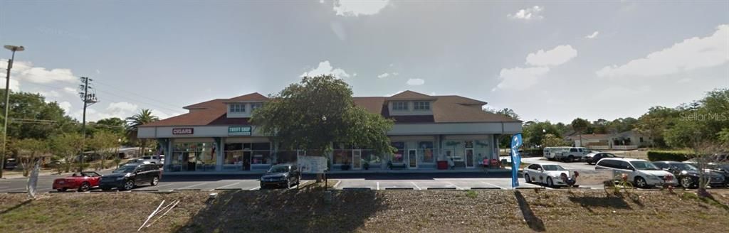 For Sale: $58,800 (0 beds, 0 baths, 7124 Square Feet)