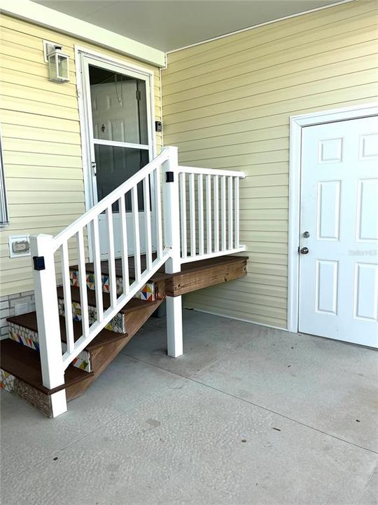 待售: $299,000 (2 贝兹, 1 浴室, 1223 平方英尺)