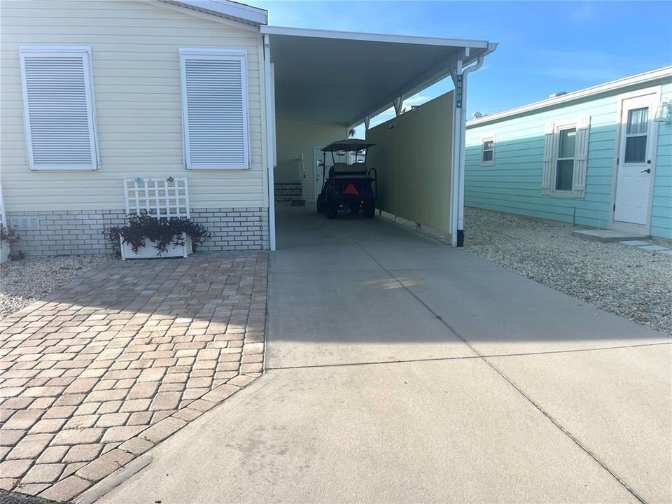 待售: $299,000 (2 贝兹, 1 浴室, 1223 平方英尺)