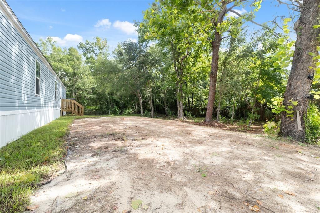 待售: $168,900 (3 贝兹, 2 浴室, 1001 平方英尺)