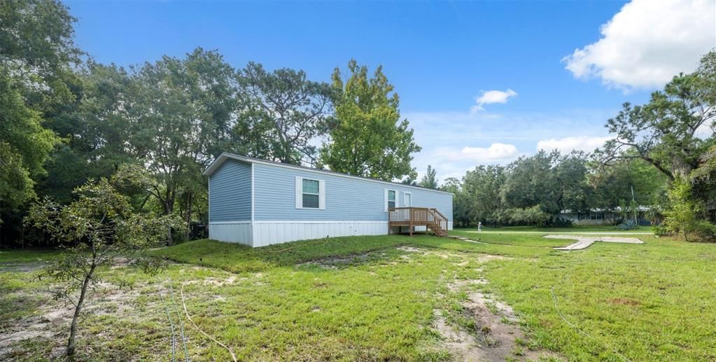 待售: $168,900 (3 贝兹, 2 浴室, 1001 平方英尺)