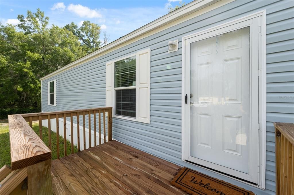 待售: $168,900 (3 贝兹, 2 浴室, 1001 平方英尺)