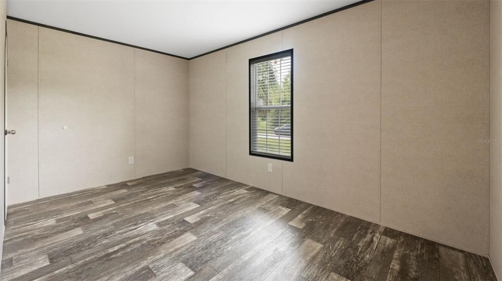 待售: $168,900 (3 贝兹, 2 浴室, 1001 平方英尺)